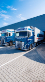 20240714-Kempen-00100